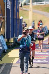 BIB: 
                            <button type="button" onclick="openModal(27301590)" class="btn btn-primary btn-sm float-right btn-popup" data-toggle="modal" data-target=".modal-high-quality">
                        <i class="fas fa-shopping-cart"></i> Add to Cart
                    </button>
                                            <button type="button" onclick="isThisMe(27301590, true)" class="btn btn-success btn-sm float-right btn-popup btn-isme hidden" data-toggle="tooltip" data-placement="bottom" title="นี่คือรูปของคุณใช่ไหม คลิกที่นี่เพื่อเอาเข้าอัลบั้ม">
                        <i class="fas fa-plus"></i> Add to album
                    </button>
                    <button type="button" onclick="isThisMe(27301590, false)" class="btn btn-warning btn-sm float-right btn-popup btn-isnotme hidden">
                        <i class="fas fa-ban"></i> Remove from album
                    </button>